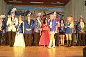 JCC 2013-02-16 (120)
